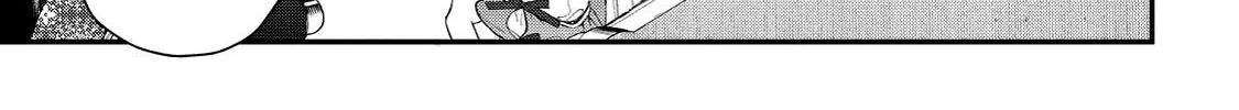 Hana Himeru Kimi no Meteor Chapter 9 page 45 - 
