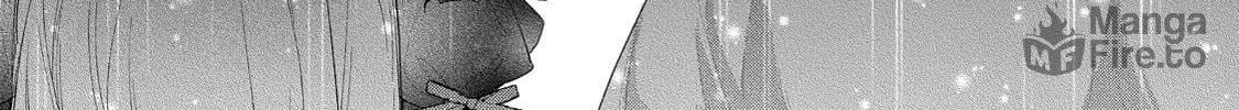 Hana Himeru Kimi no Meteor Chapter 9 page 47 - 