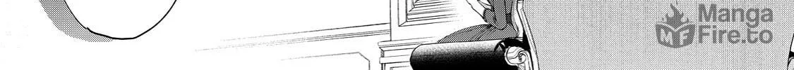 Hana Himeru Kimi no Meteor Chapter 9 page 49 - 