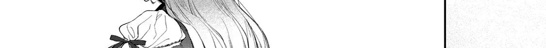 Hana Himeru Kimi no Meteor Chapter 9 page 55 - 