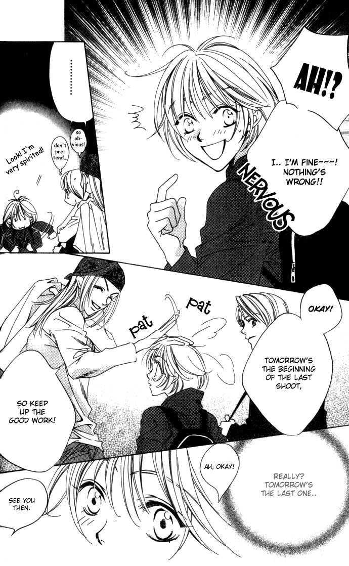 Hana-Kimi: For You in Full Blossom Chapter 0 page 101 - 