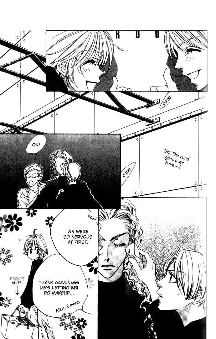 Hana-Kimi: For You in Full Blossom Chapter 0 page 104 - 