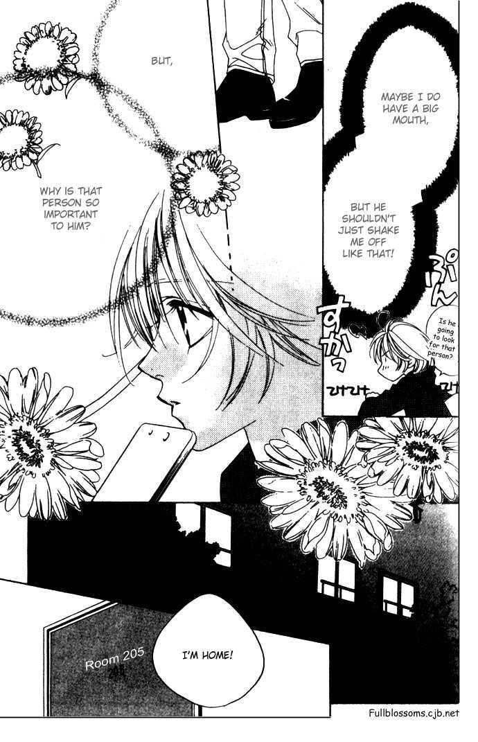 Hana-Kimi: For You in Full Blossom Chapter 0 page 108 - 
