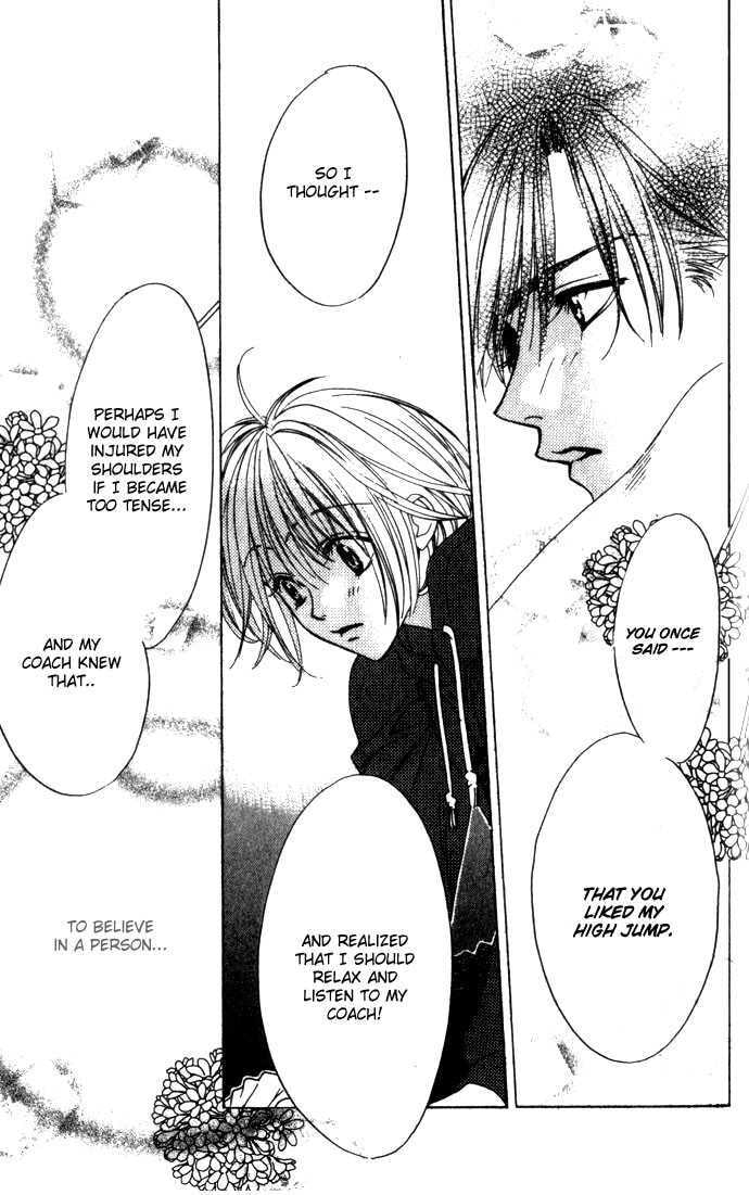 Hana-Kimi: For You in Full Blossom Chapter 0 page 112 - 