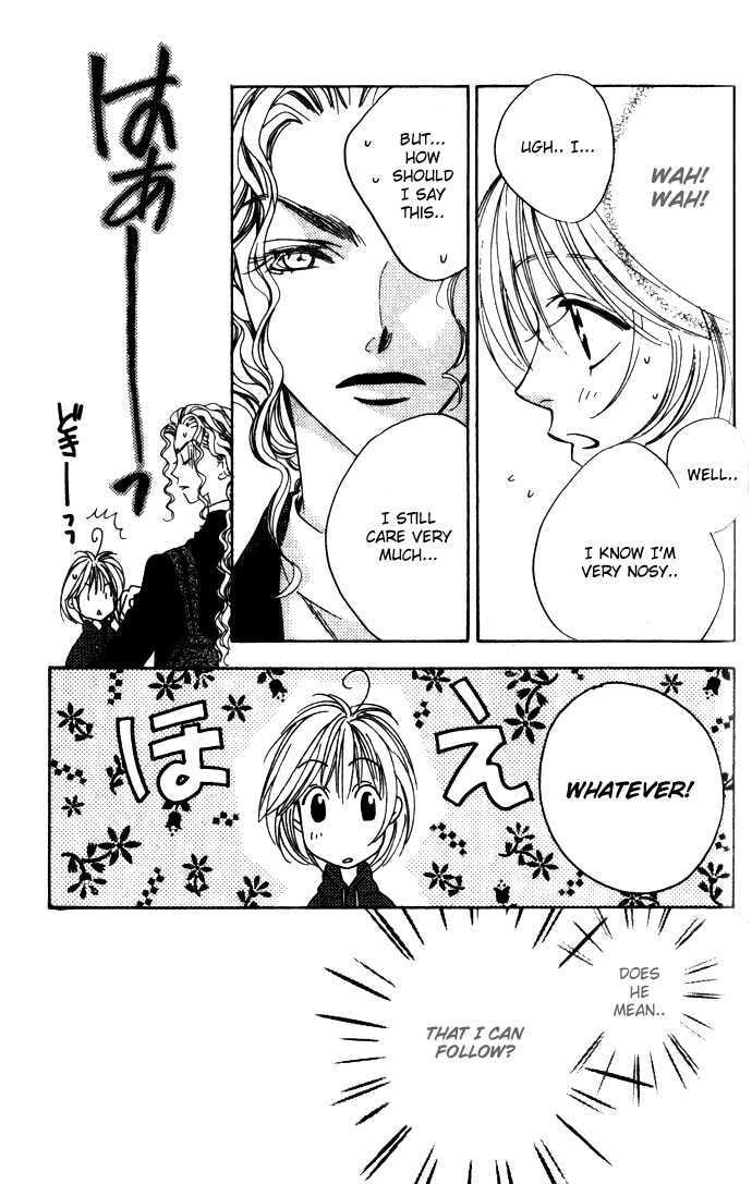 Hana-Kimi: For You in Full Blossom Chapter 0 page 118 - 