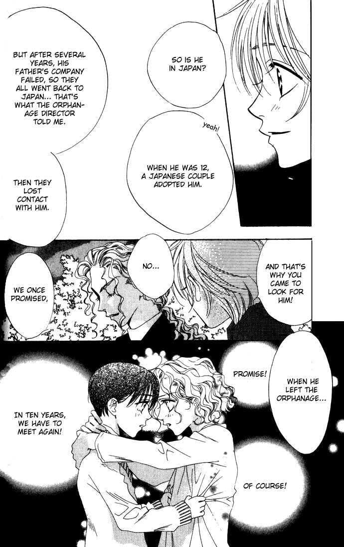 Hana-Kimi: For You in Full Blossom Chapter 0 page 121 - 