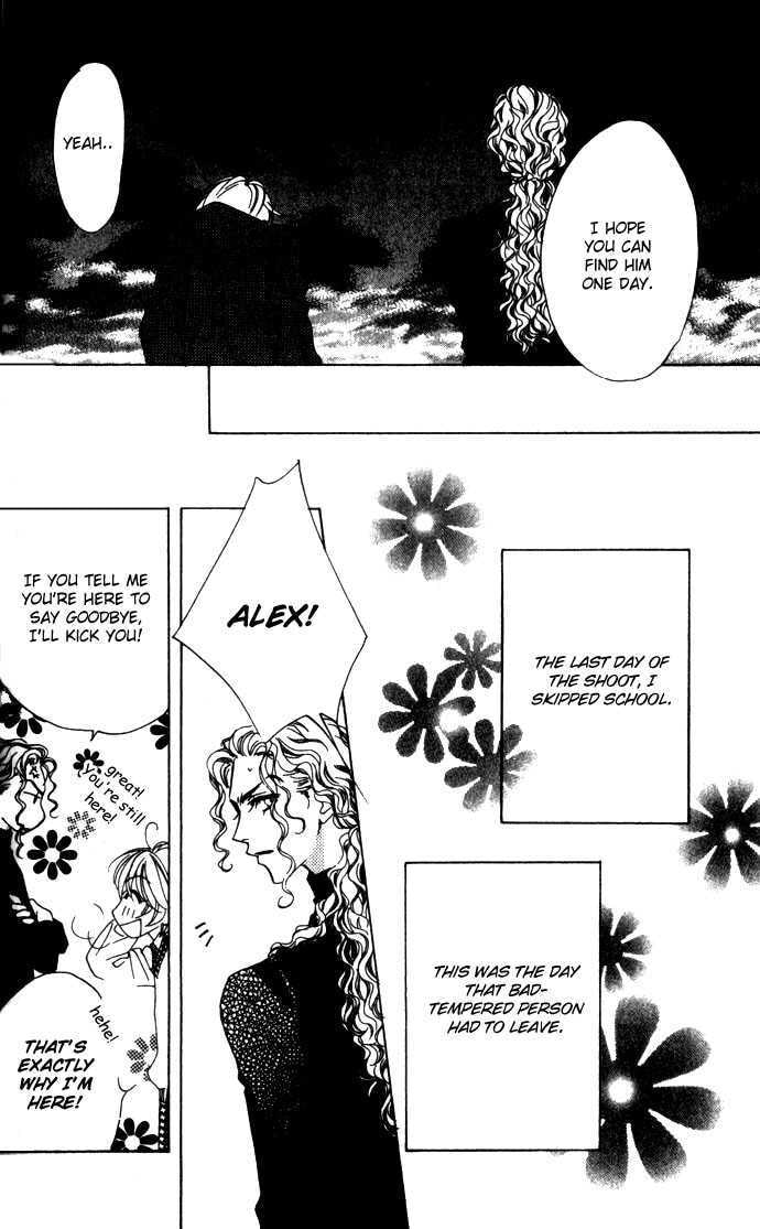Hana-Kimi: For You in Full Blossom Chapter 0 page 123 - 