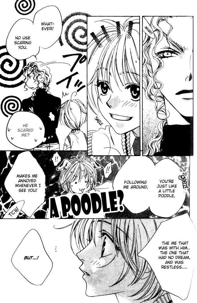 Hana-Kimi: For You in Full Blossom Chapter 0 page 124 - 