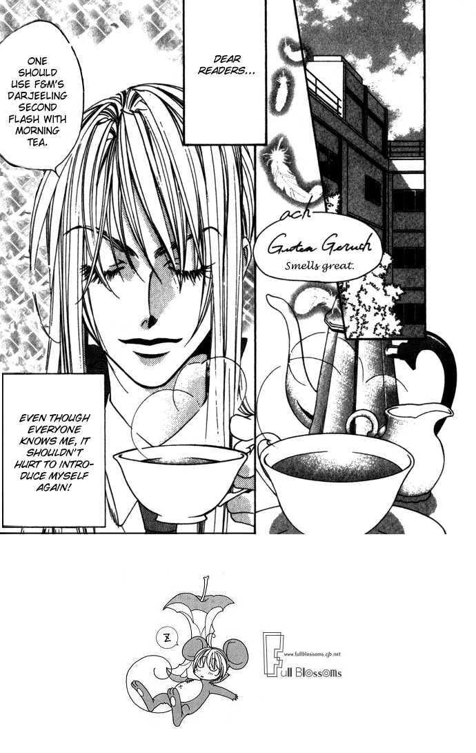 Hana-Kimi: For You in Full Blossom Chapter 0 page 127 - 