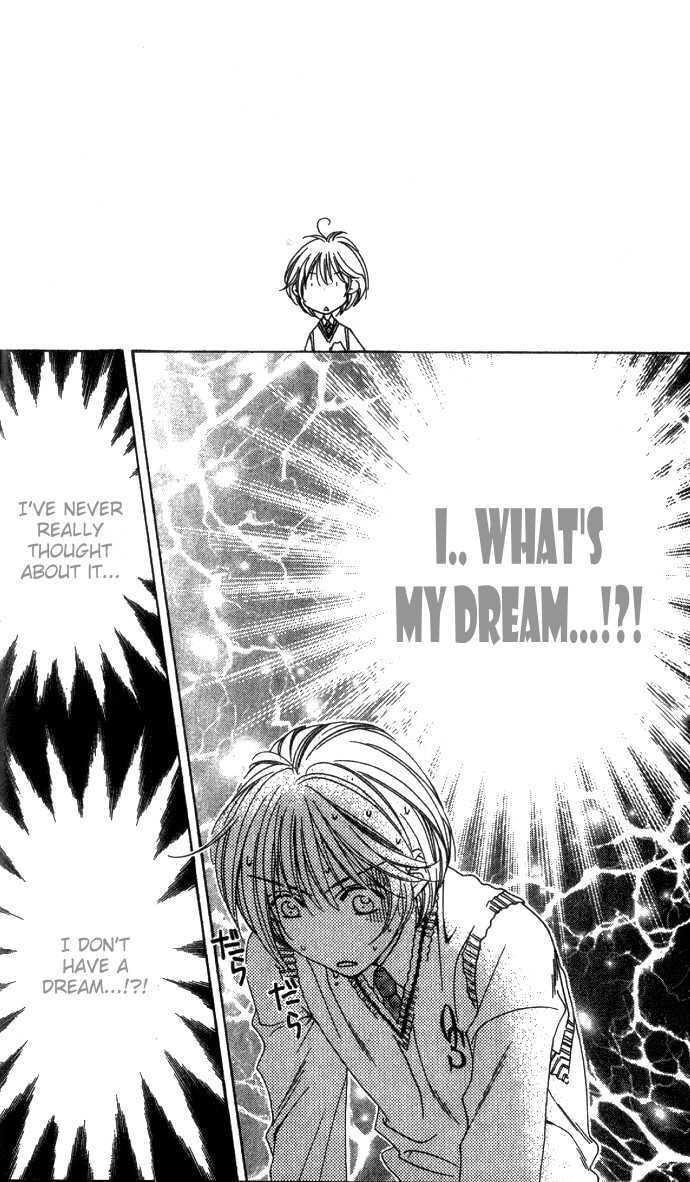Hana-Kimi: For You in Full Blossom Chapter 0 page 14 - 