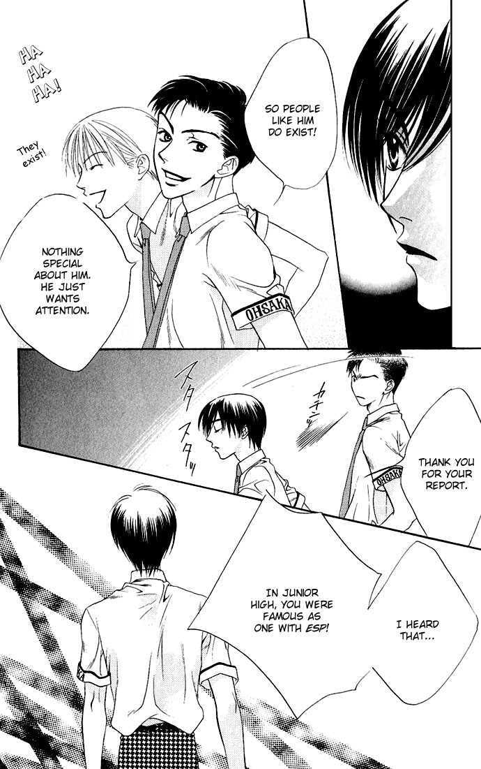 Hana-Kimi: For You in Full Blossom Chapter 0 page 169 - 