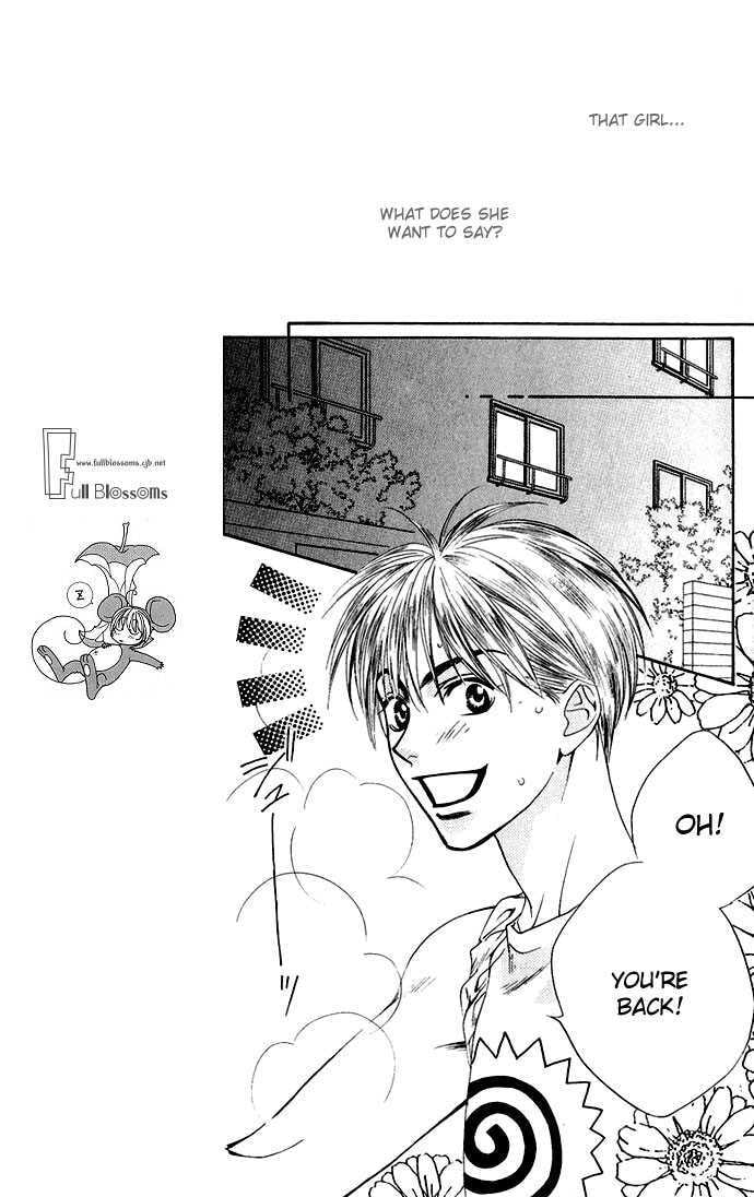 Hana-Kimi: For You in Full Blossom Chapter 0 page 174 - 
