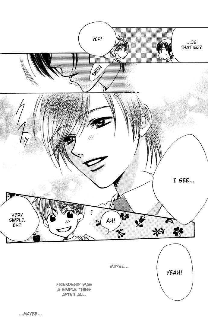 Hana-Kimi: For You in Full Blossom Chapter 0 page 177 - 