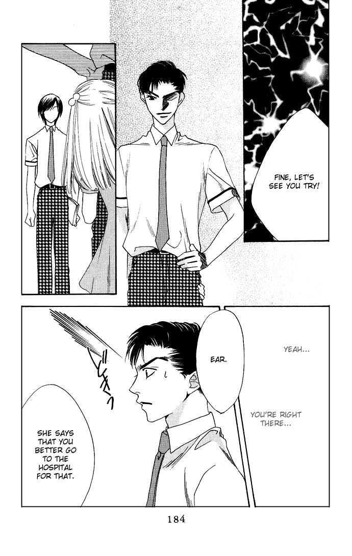 Hana-Kimi: For You in Full Blossom Chapter 0 page 181 - 
