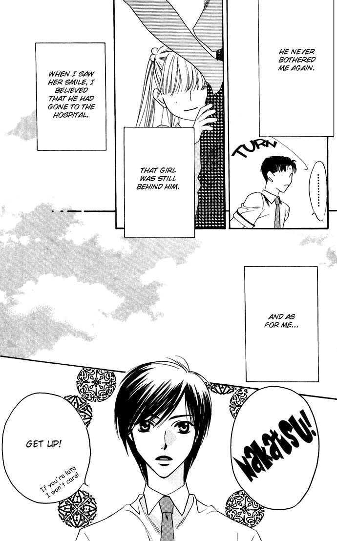 Hana-Kimi: For You in Full Blossom Chapter 0 page 184 - 