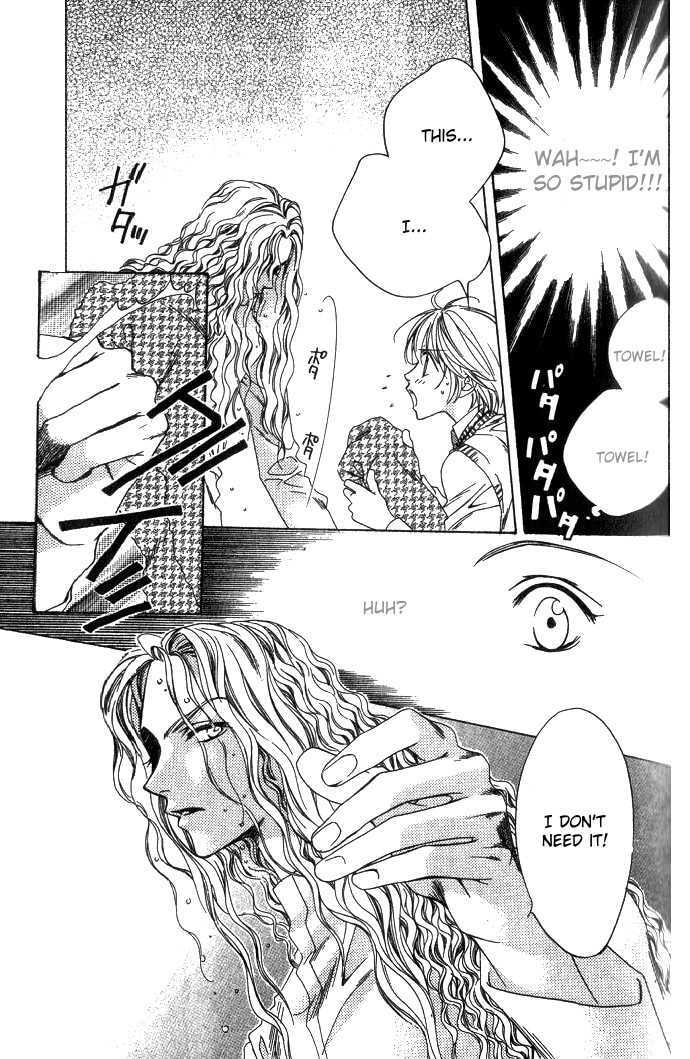 Hana-Kimi: For You in Full Blossom Chapter 0 page 38 - 