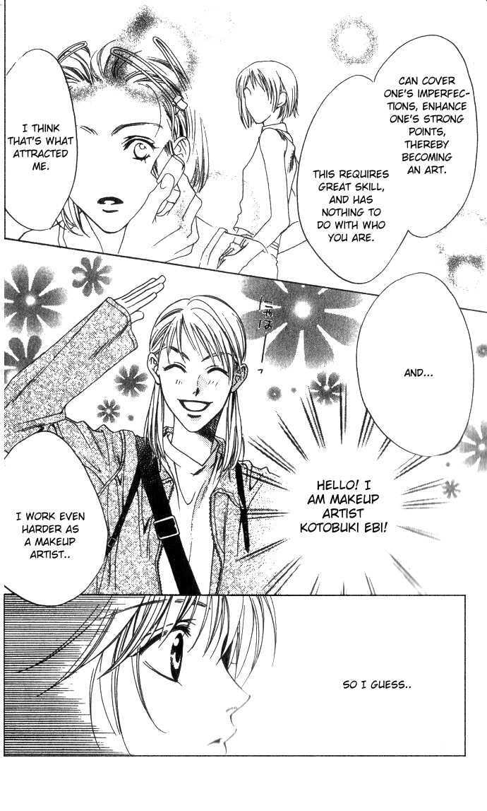 Hana-Kimi: For You in Full Blossom Chapter 0 page 43 - 