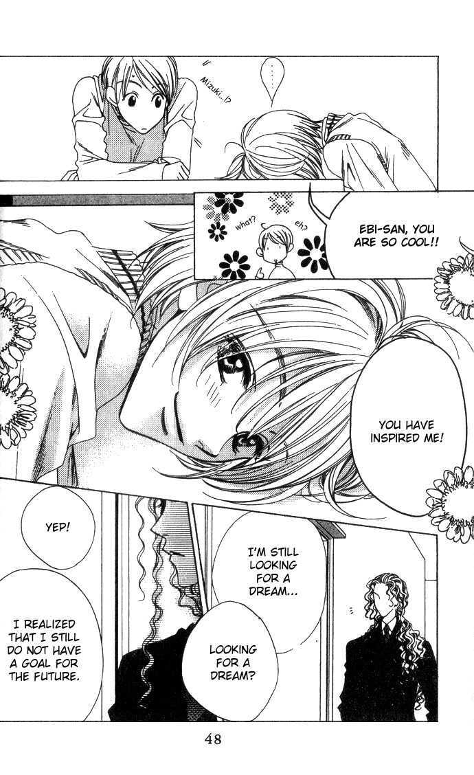 Hana-Kimi: For You in Full Blossom Chapter 0 page 45 - 