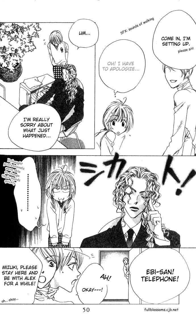 Hana-Kimi: For You in Full Blossom Chapter 0 page 47 - 