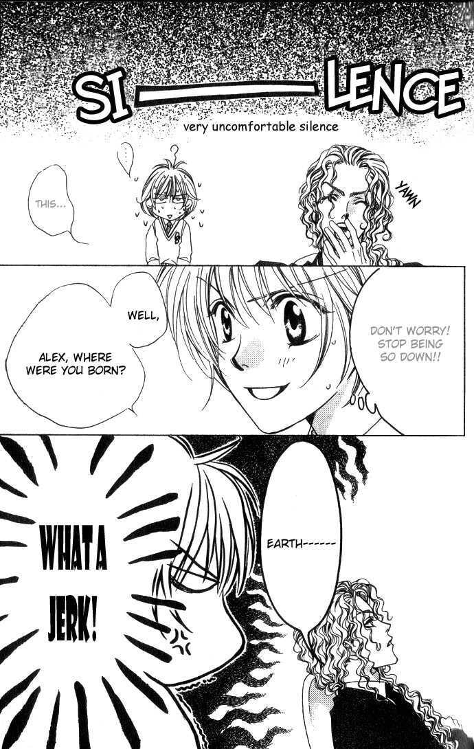 Hana-Kimi: For You in Full Blossom Chapter 0 page 48 - 