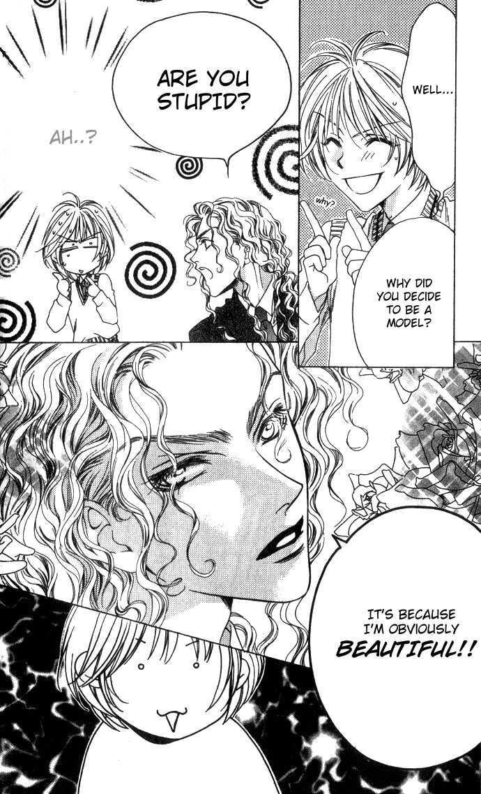Hana-Kimi: For You in Full Blossom Chapter 0 page 49 - 