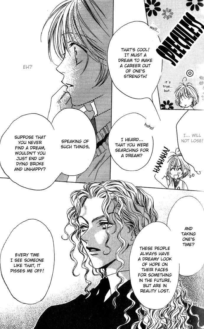 Hana-Kimi: For You in Full Blossom Chapter 0 page 50 - 
