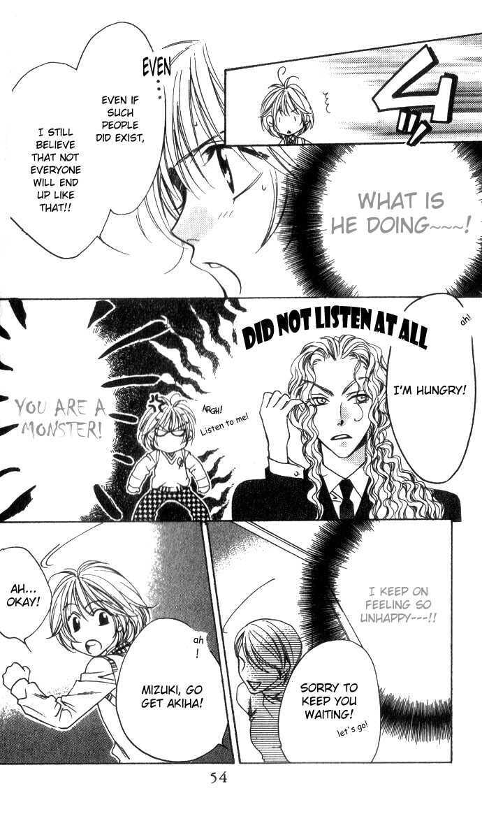 Hana-Kimi: For You in Full Blossom Chapter 0 page 51 - 