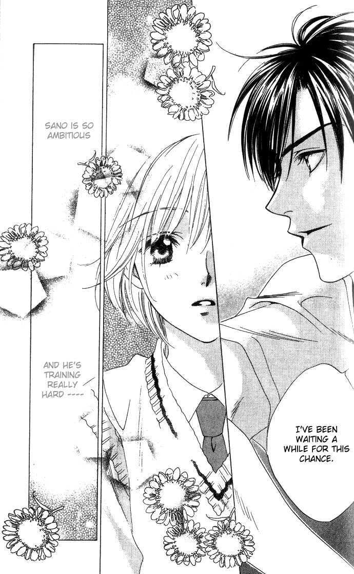 Hana-Kimi: For You in Full Blossom Chapter 0 page 54 - 
