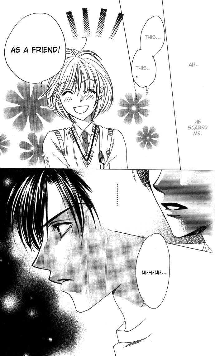 Hana-Kimi: For You in Full Blossom Chapter 0 page 58 - 