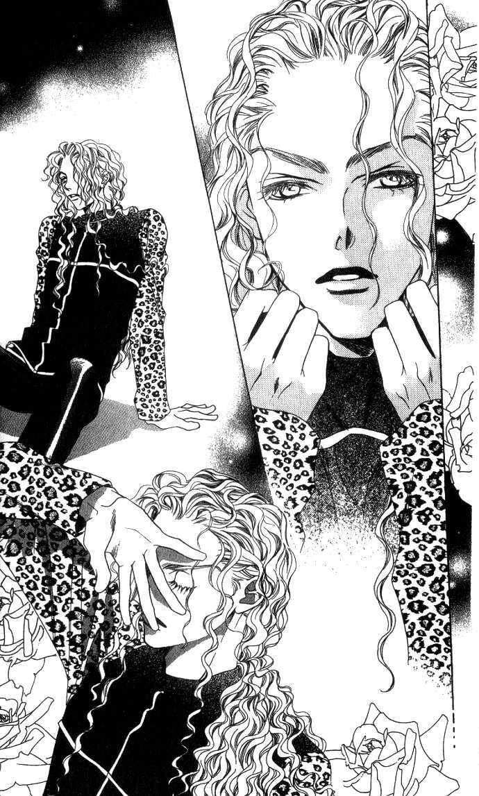Hana-Kimi: For You in Full Blossom Chapter 0 page 63 - 
