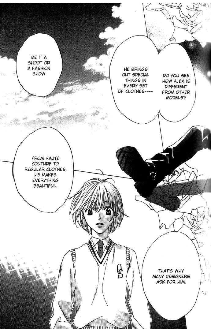 Hana-Kimi: For You in Full Blossom Chapter 0 page 64 - 