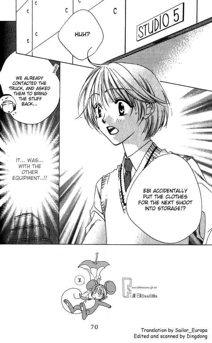 Hana-Kimi: For You in Full Blossom Chapter 0 page 67 - 