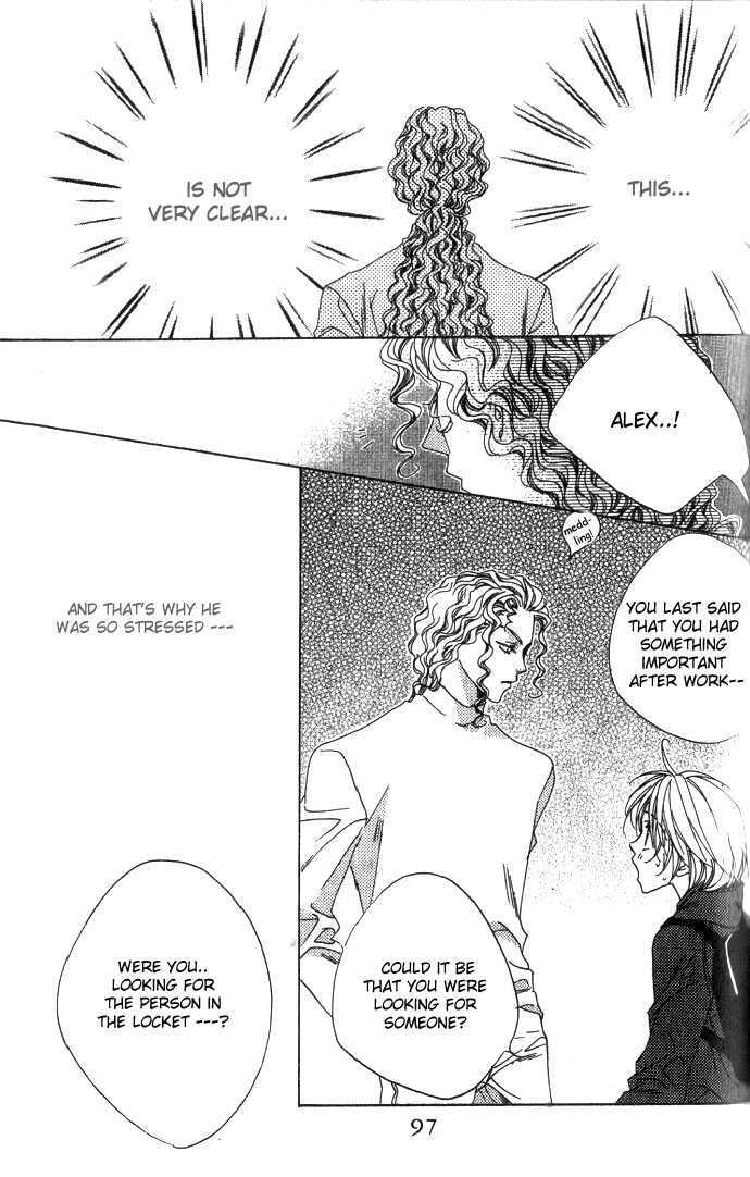 Hana-Kimi: For You in Full Blossom Chapter 0 page 94 - 