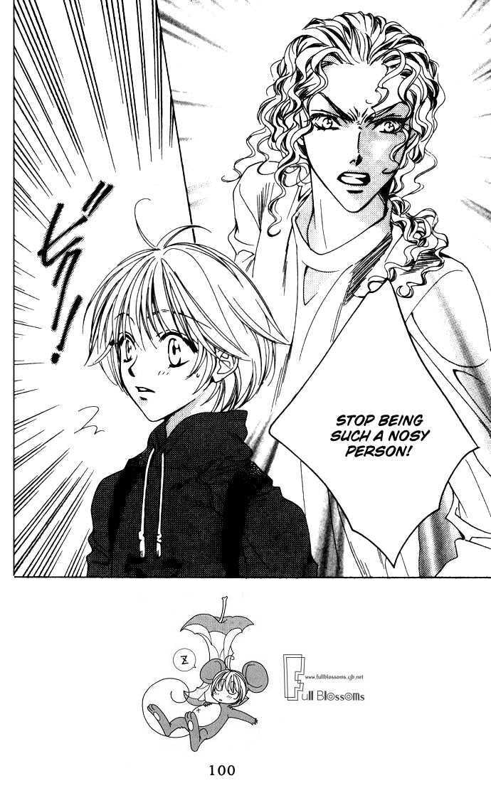 Hana-Kimi: For You in Full Blossom Chapter 0 page 97 - 