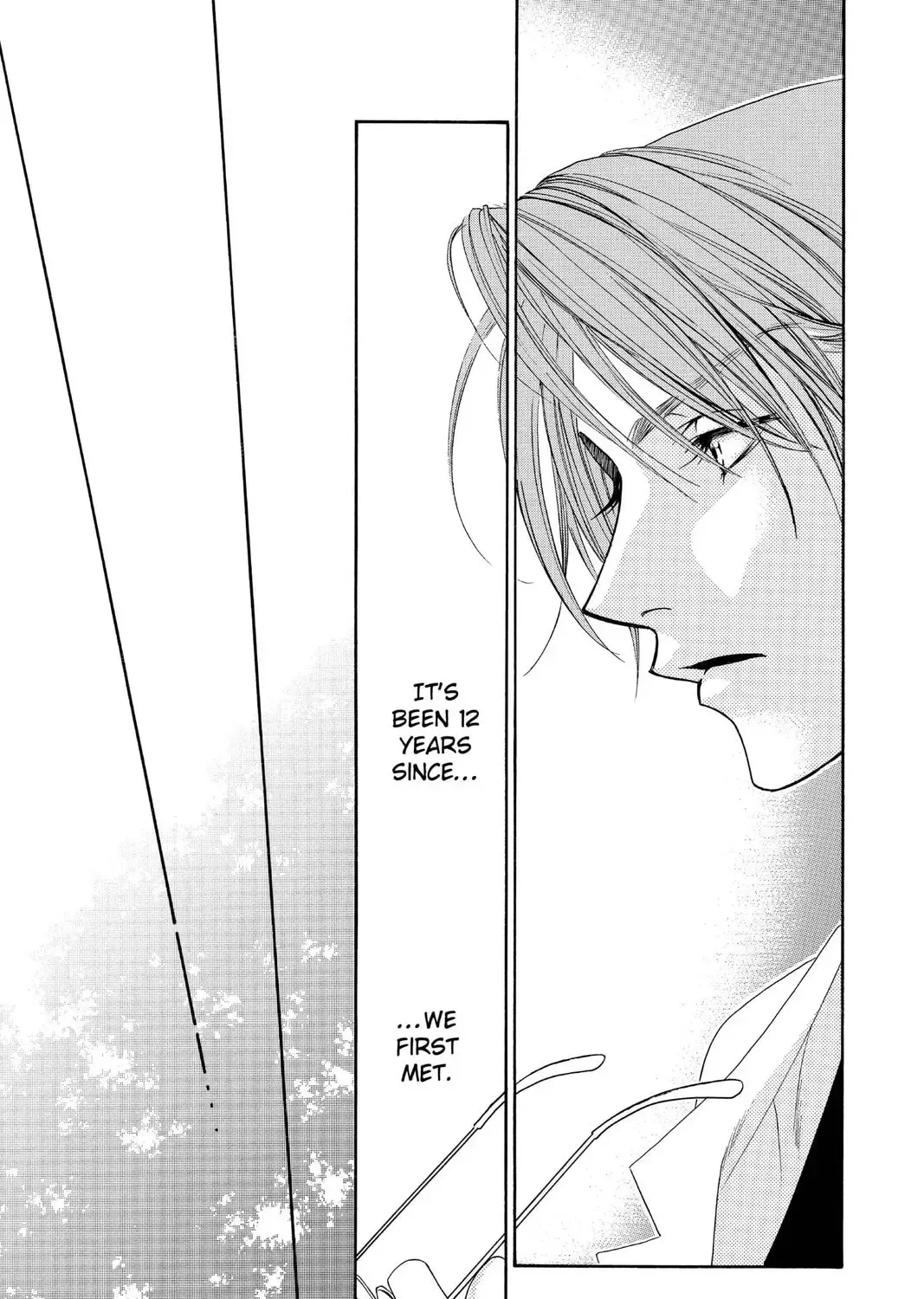 Hana-Kimi: For You in Full Blossom Chapter 1.1 page 13 - 