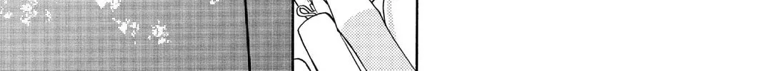Hana-Kimi: For You in Full Blossom Chapter 1.1 page 14 - 