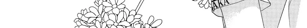 Hana-Kimi: For You in Full Blossom Chapter 1.1 page 16 - 