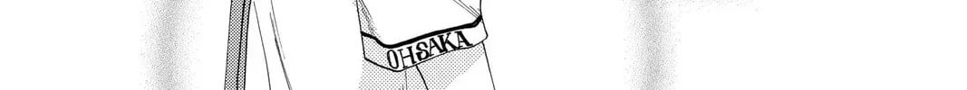 Hana-Kimi: For You in Full Blossom Chapter 1.1 page 20 - 