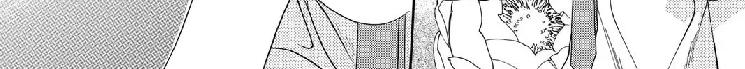 Hana-Kimi: For You in Full Blossom Chapter 1.1 page 22 - 