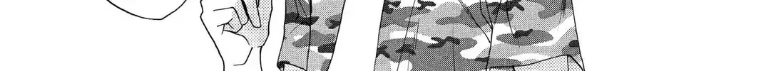 Hana-Kimi: For You in Full Blossom Chapter 1.1 page 28 - 