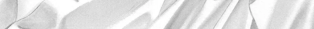 Hana-Kimi: For You in Full Blossom Chapter 1.1 page 4 - 