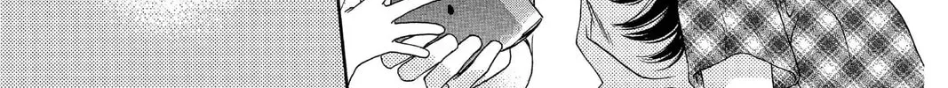 Hana-Kimi: For You in Full Blossom Chapter 1.1 page 34 - 