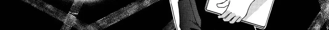 Hana-Kimi: For You in Full Blossom Chapter 1.1 page 44 - 