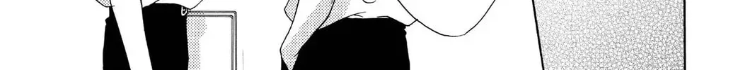 Hana-Kimi: For You in Full Blossom Chapter 1.1 page 48 - 