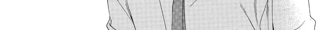 Hana-Kimi: For You in Full Blossom Chapter 1.1 page 52 - 