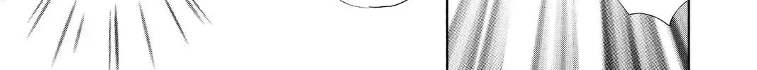 Hana-Kimi: For You in Full Blossom Chapter 1.1 page 54 - 