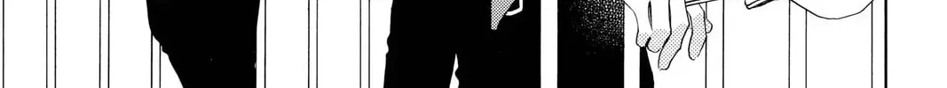 Hana-Kimi: For You in Full Blossom Chapter 1.1 page 58 - 