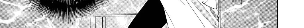 Hana-Kimi: For You in Full Blossom Chapter 1.1 page 10 - 