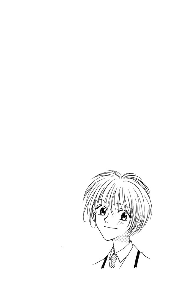 Hana-Kimi: For You in Full Blossom Chapter 1 page 37 - 