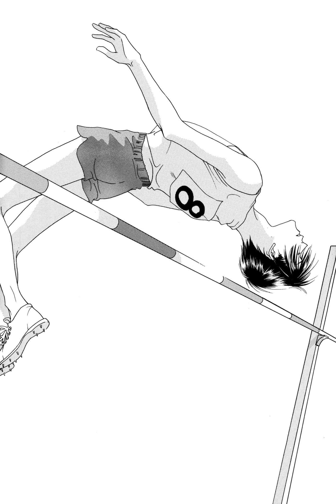 Hana-Kimi: For You in Full Blossom Chapter 10 page 24 - 